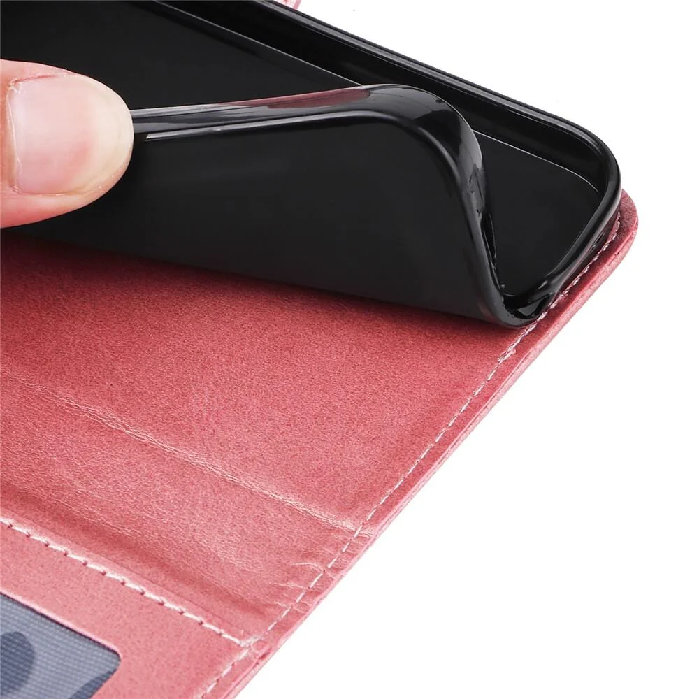 Google Pixel 10 / 10 Pro / 9 / 9 Pro - Premium Handyhülle Etui - Image 30