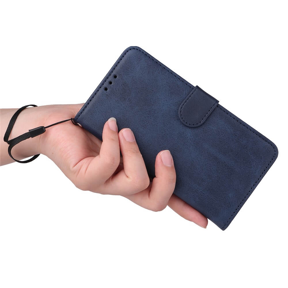 Google Pixel 10 / 10 Pro / 9 / 9 Pro - Premium Handyhülle Etui - Image 37