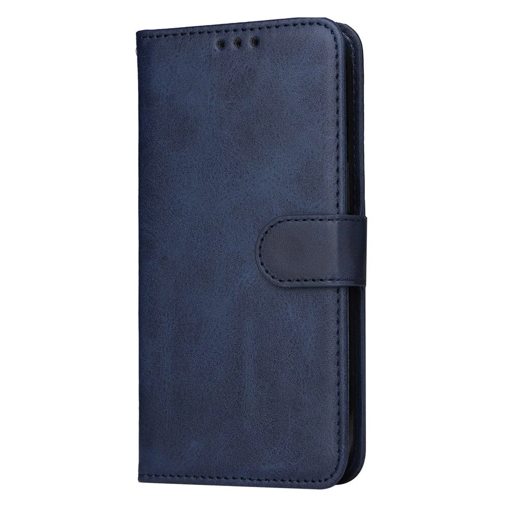 Google Pixel 10 / 10 Pro / 9 / 9 Pro - Premium Handyhülle Etui - Image 39