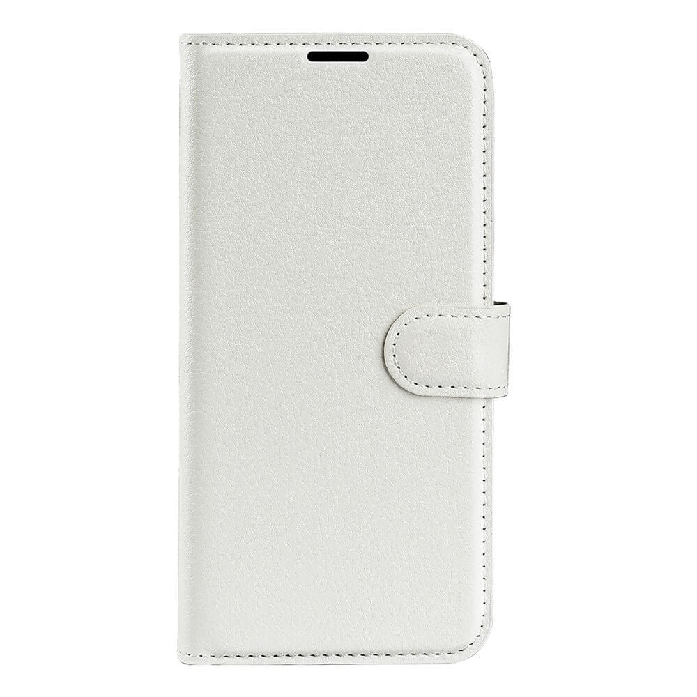 Google Pixel 10 / 10 Pro - Leder Etui Hülle - Image 13