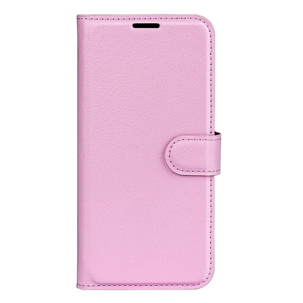 Google Pixel 10 / 10 Pro - Leder Etui Hülle - Image 19