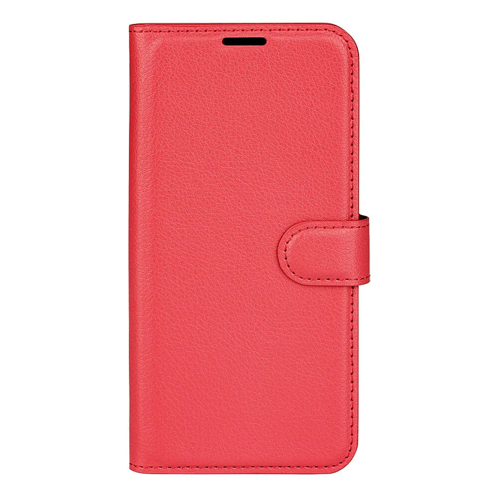Google Pixel 10 / 10 Pro - Leder Etui Hülle - Image 25