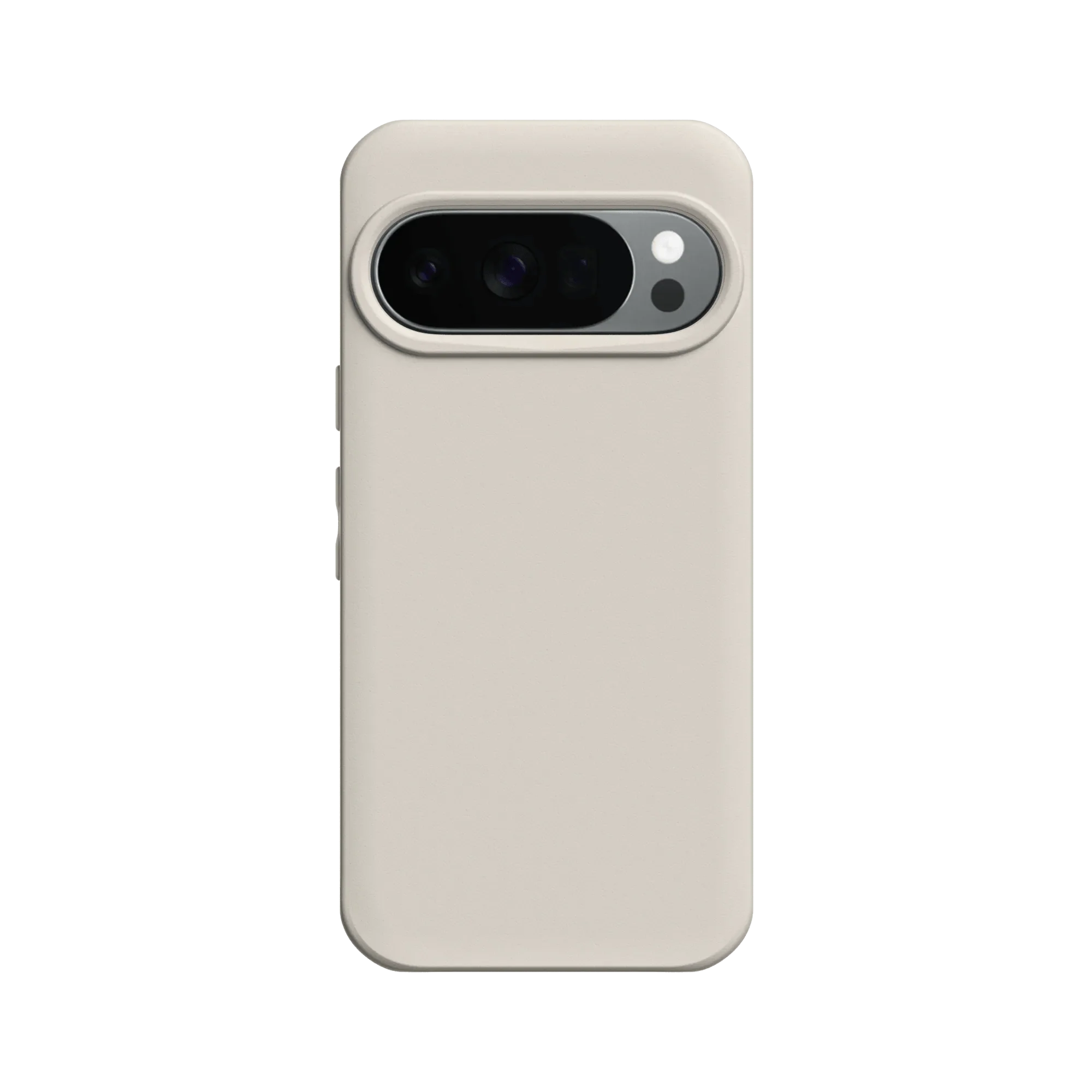 Google Pixel 10 / Pixel 10 Pro - Rhinoshield Back Cover Solid X Magsafe - Image 2