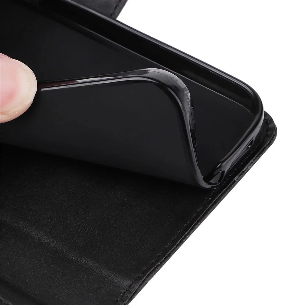 Google Pixel 10 Pro XL / 9 Pro XL - Premium Handyhülle Etui - Image 14