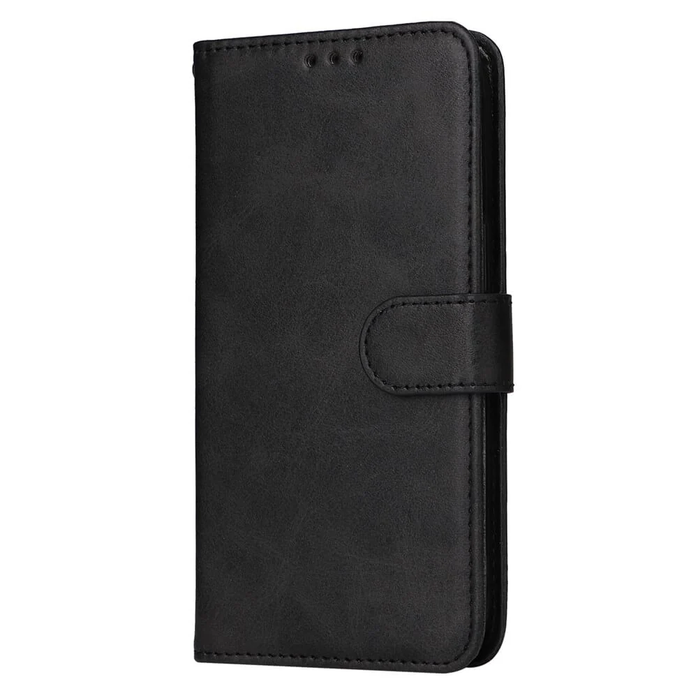 Google Pixel 10 Pro XL / 9 Pro XL - Premium Handyhülle Etui - Image 15