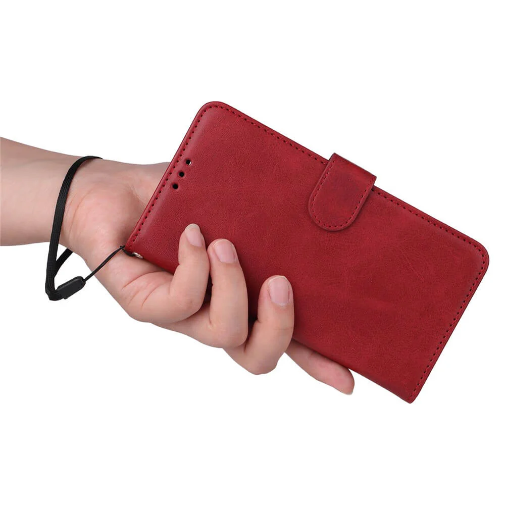 Google Pixel 10 Pro XL / 9 Pro XL - Premium Handyhülle Etui - Image 21