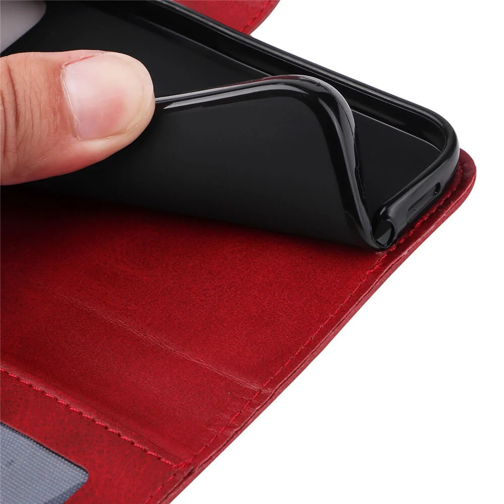 Google Pixel 10 Pro XL / 9 Pro XL - Premium Handyhülle Etui - Image 22