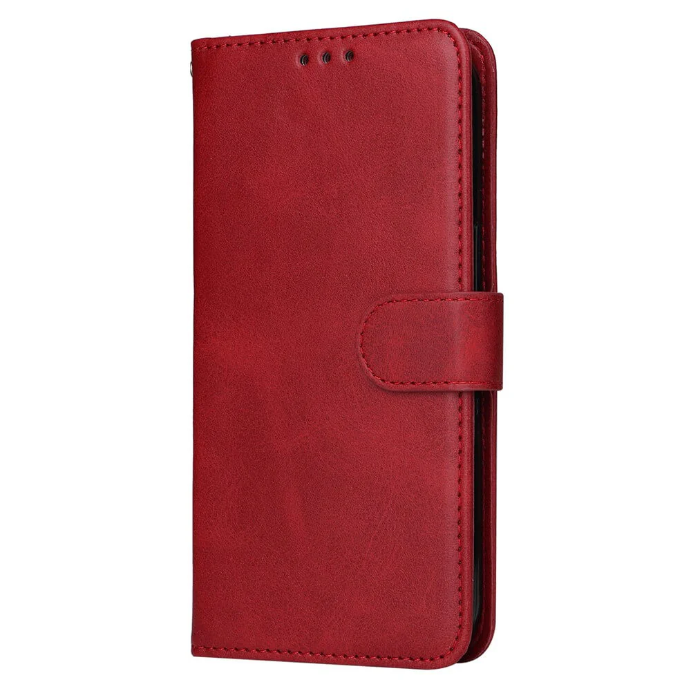 Google Pixel 10 Pro XL / 9 Pro XL - Premium Handyhülle Etui - Image 23