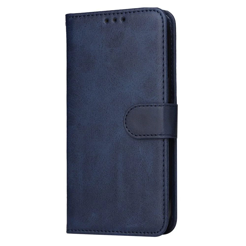 Google Pixel 10 Pro XL / 9 Pro XL - Premium Handyhülle Etui - Image 39