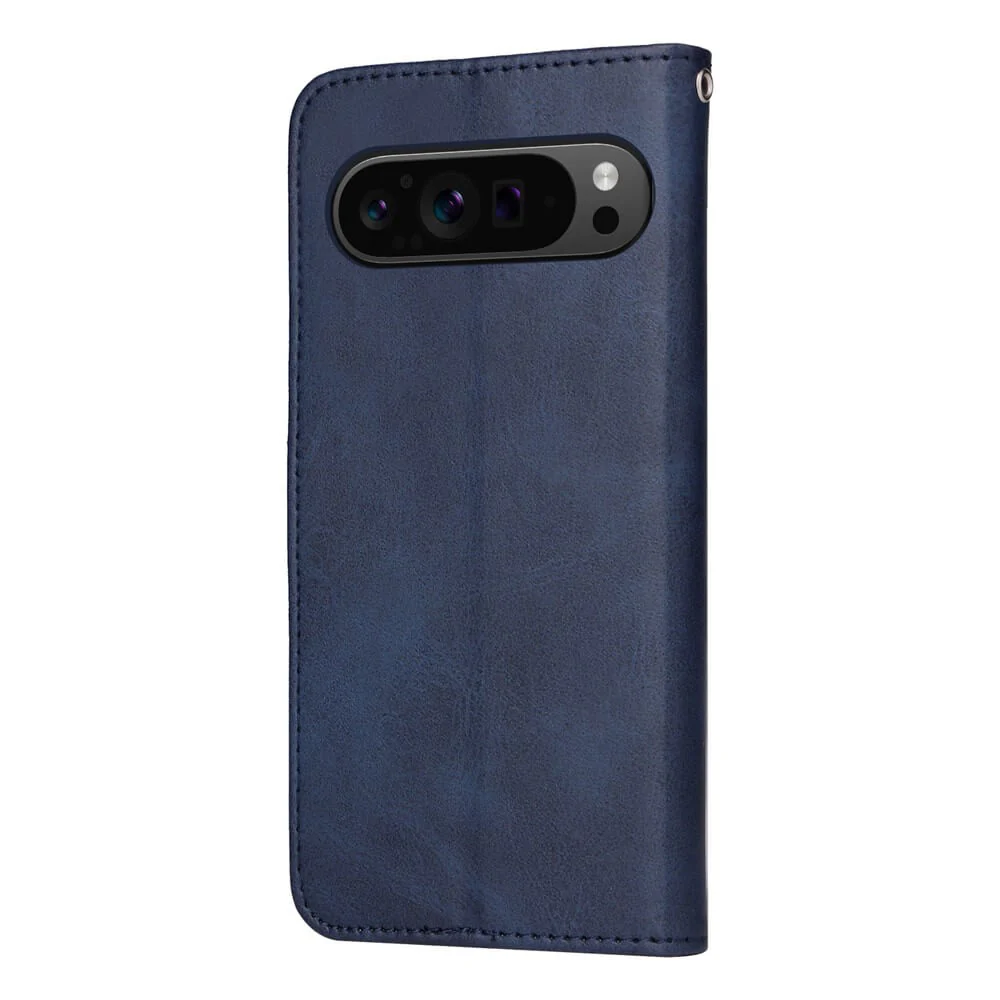 Google Pixel 10 Pro XL / 9 Pro XL - Premium Handyhülle Etui - Image 40