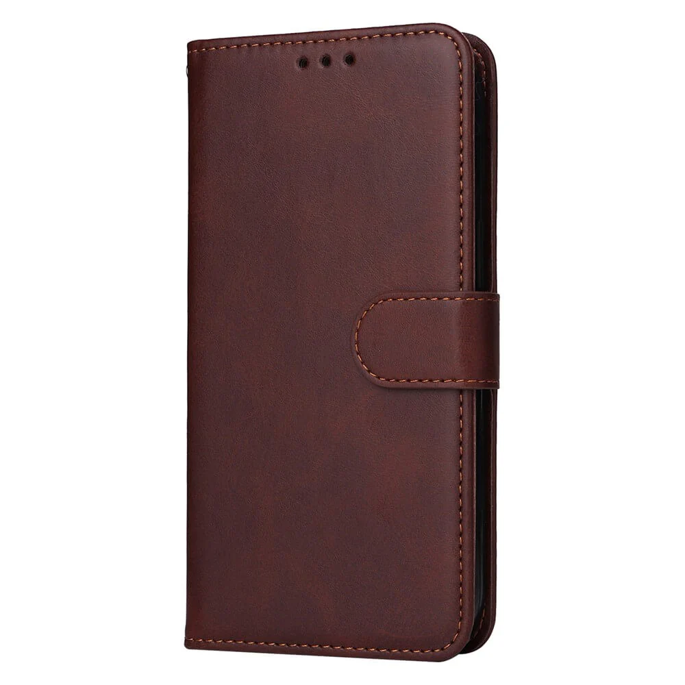 Google Pixel 10 Pro XL / 9 Pro XL - Premium Handyhülle Etui - Image 7