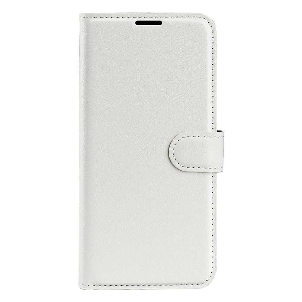 Google Pixel 10 Pro XL - Leder Etui Hülle - Image 12