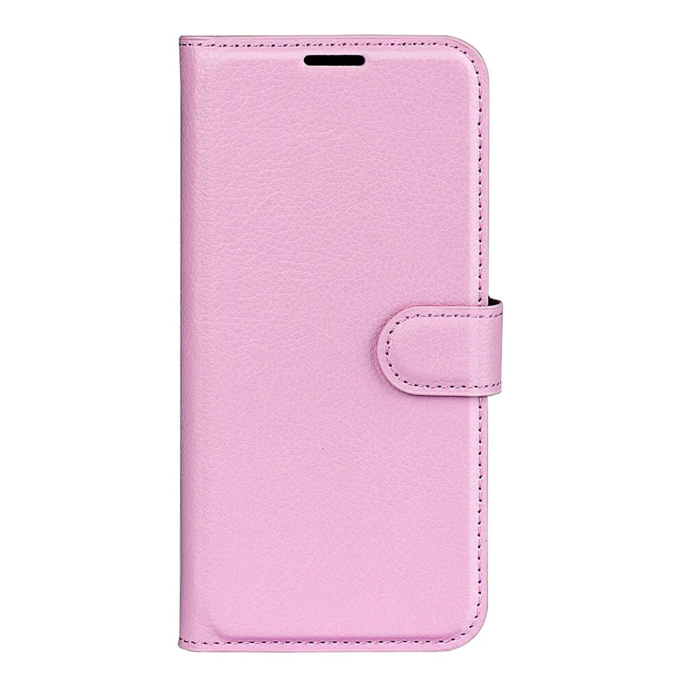 Google Pixel 10 Pro XL - Leder Etui Hülle - Image 18