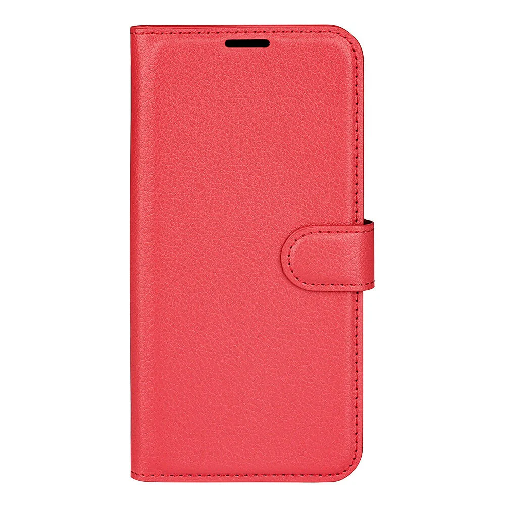 Google Pixel 10 Pro XL - Leder Etui Hülle - Image 24