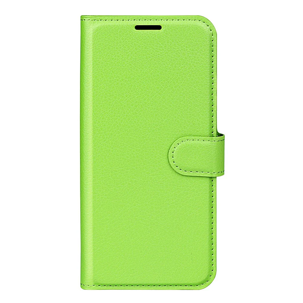 Google Pixel 10 Pro XL - Leder Etui Hülle - Image 38
