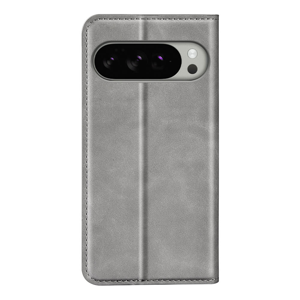 Google Pixel 10 Pro XL - Stand Flip Case Hülle - Image 16