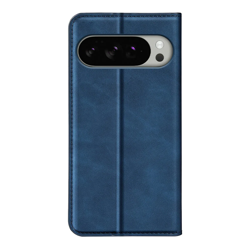 Google Pixel 10 Pro XL - Stand Flip Case Hülle - Image 4