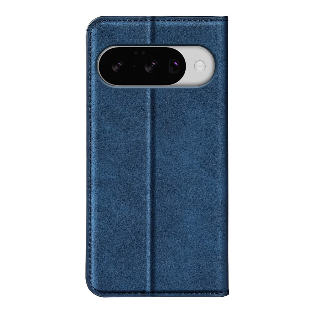 Google Pixel 10 / 10 Pro- Stand Flip Case Hülle - Image 6