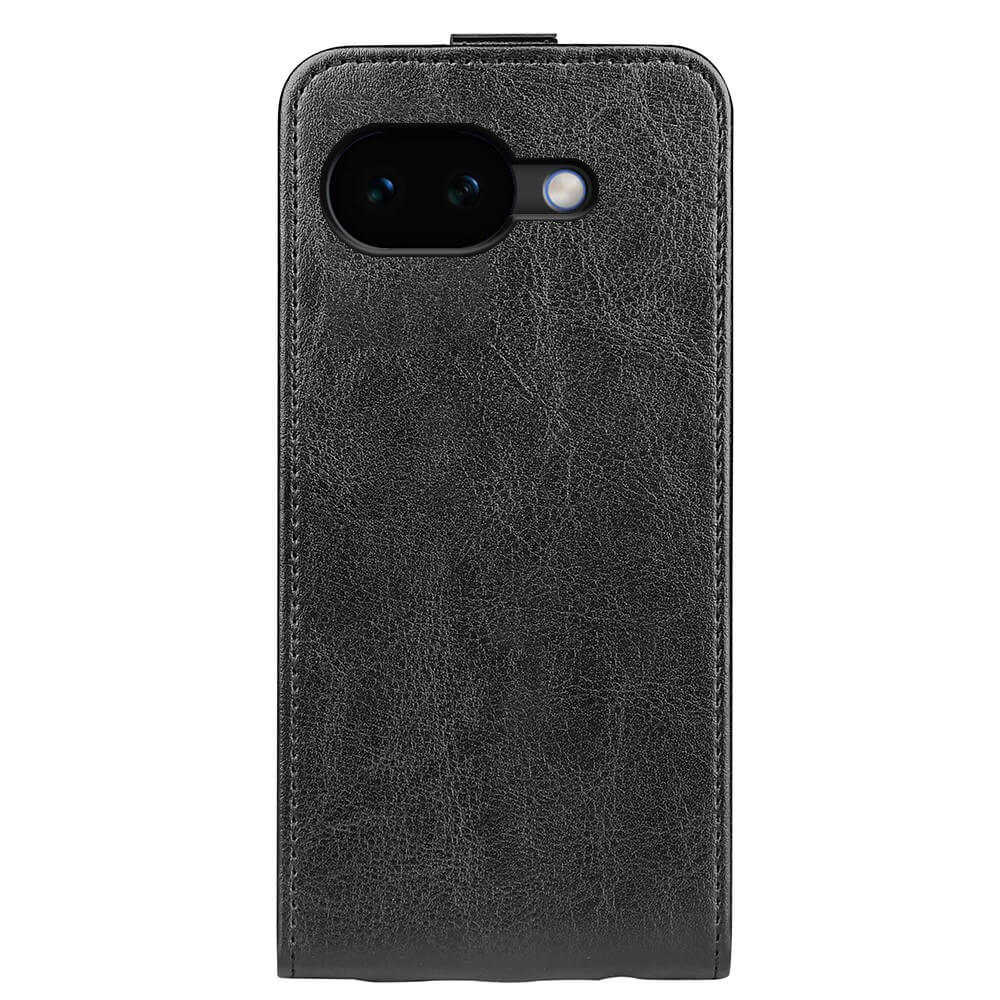 Google Pixel 10a - Klassisches Flip Case vertikal - Image 3