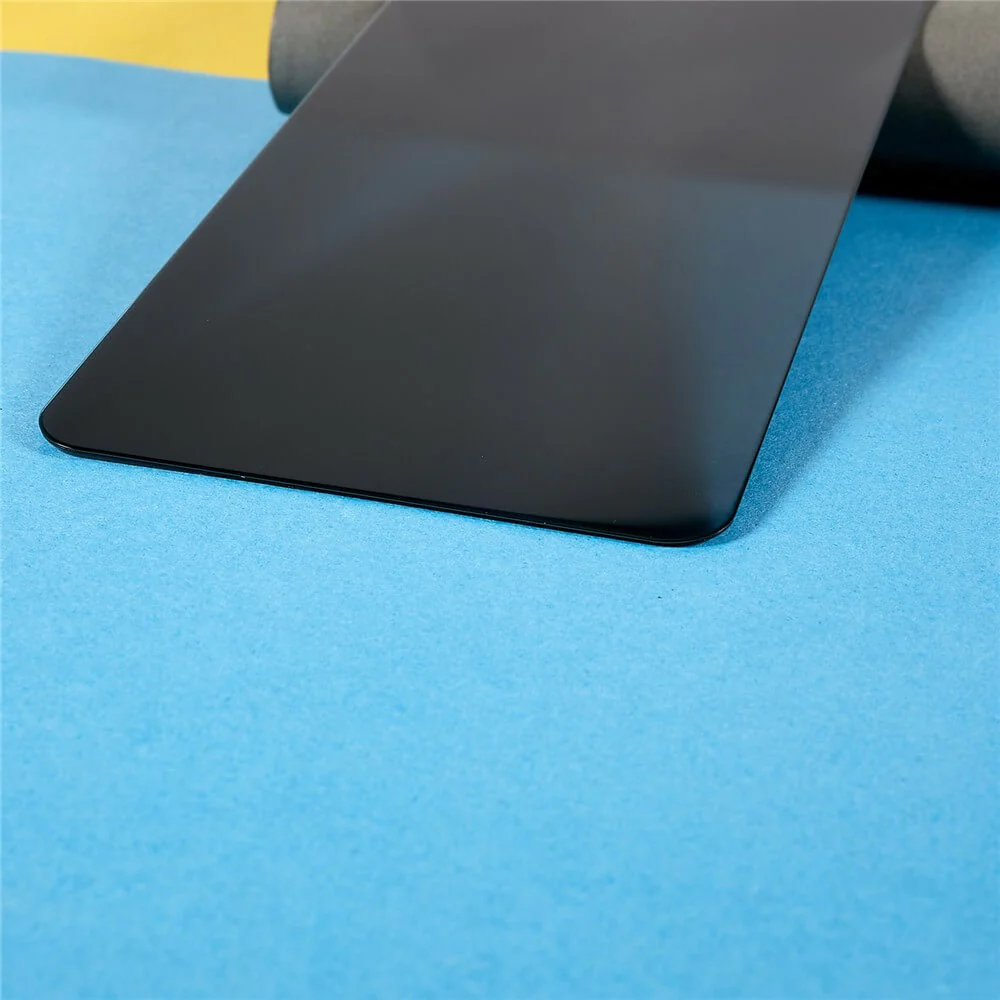 Google Pixel 10a - Panzerglas Display Privacy Anti-Spy - Image 2