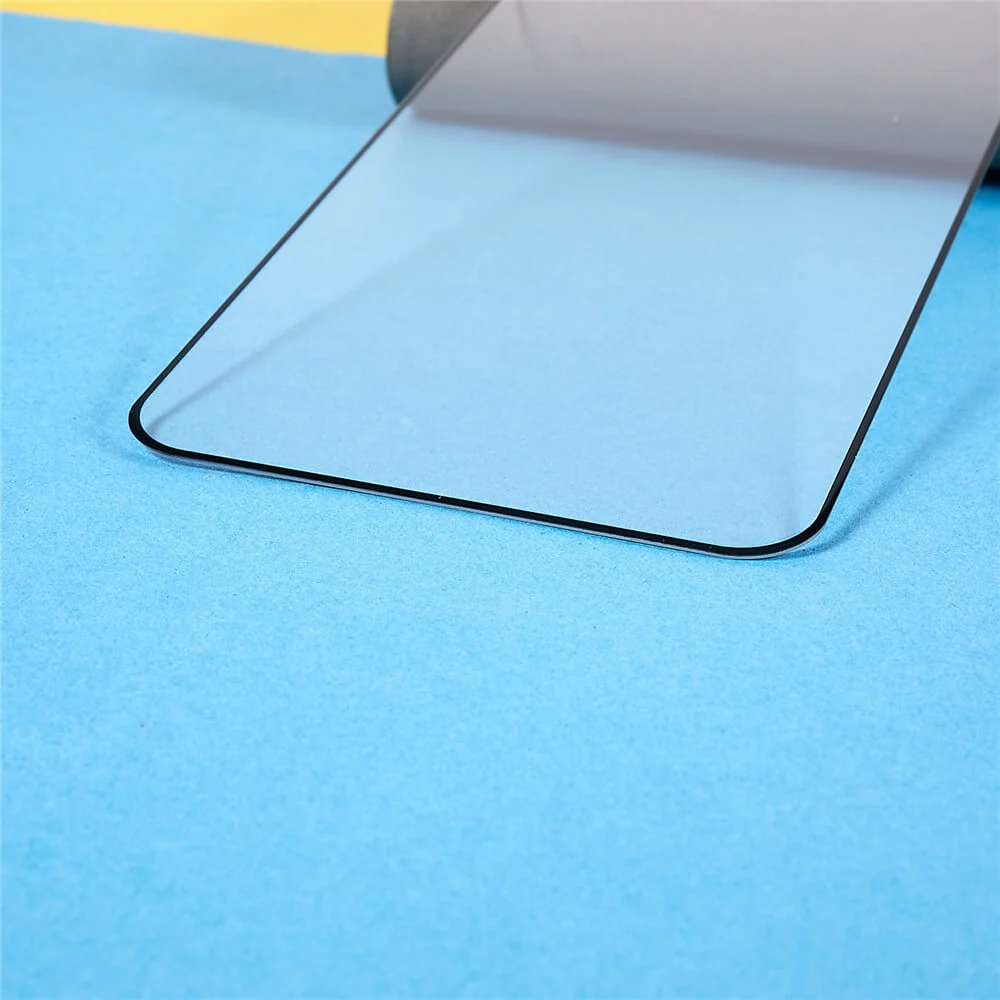 Google Pixel 10a - Panzerglas Schutzfolie Display - Image 3