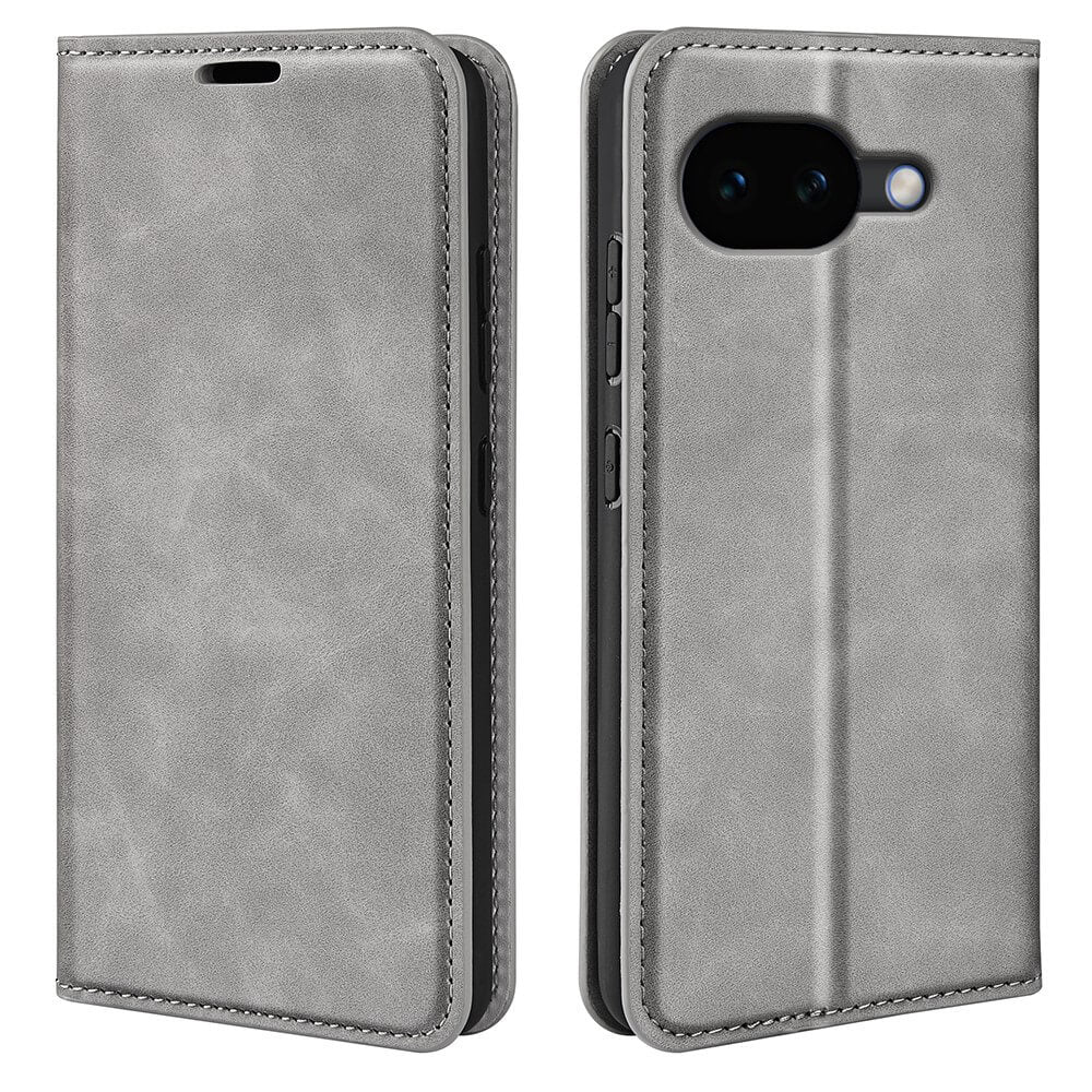 Google Pixel 10a - Stand Flip Case Hülle - Image 15