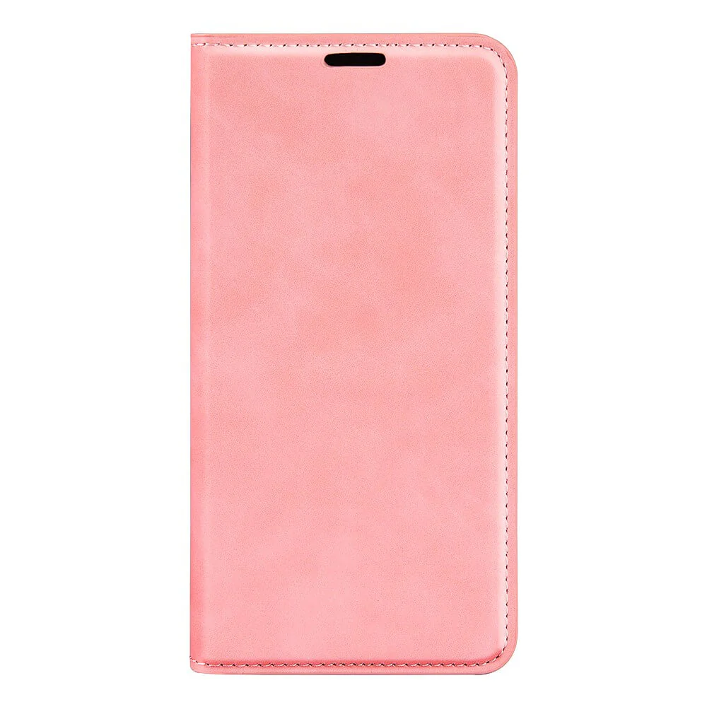 Google Pixel 10a - Stand Flip Case Hülle - Image 9