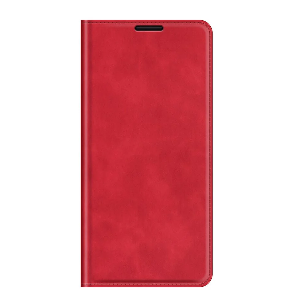 Google Pixel 6 Pro - Stand Flip Case Hülle - Image 4