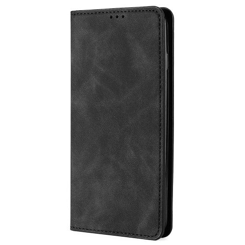 Google Pixel 6 Pro - Vintage Flip Case Hülle - Image 9