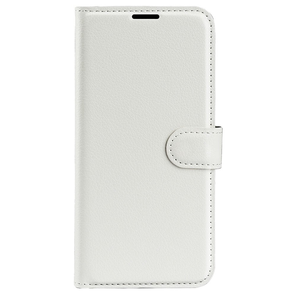 Google Pixel 7 Pro - Leder Etui Hülle - Image 13