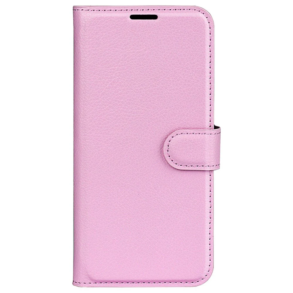 Google Pixel 7 Pro - Leder Etui Hülle - Image 18