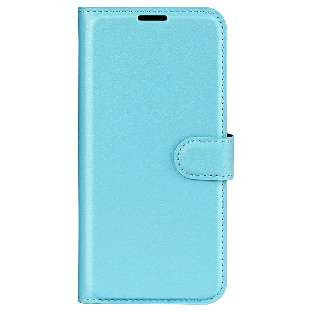Google Pixel 7 Pro - Leder Etui Hülle - Image 28