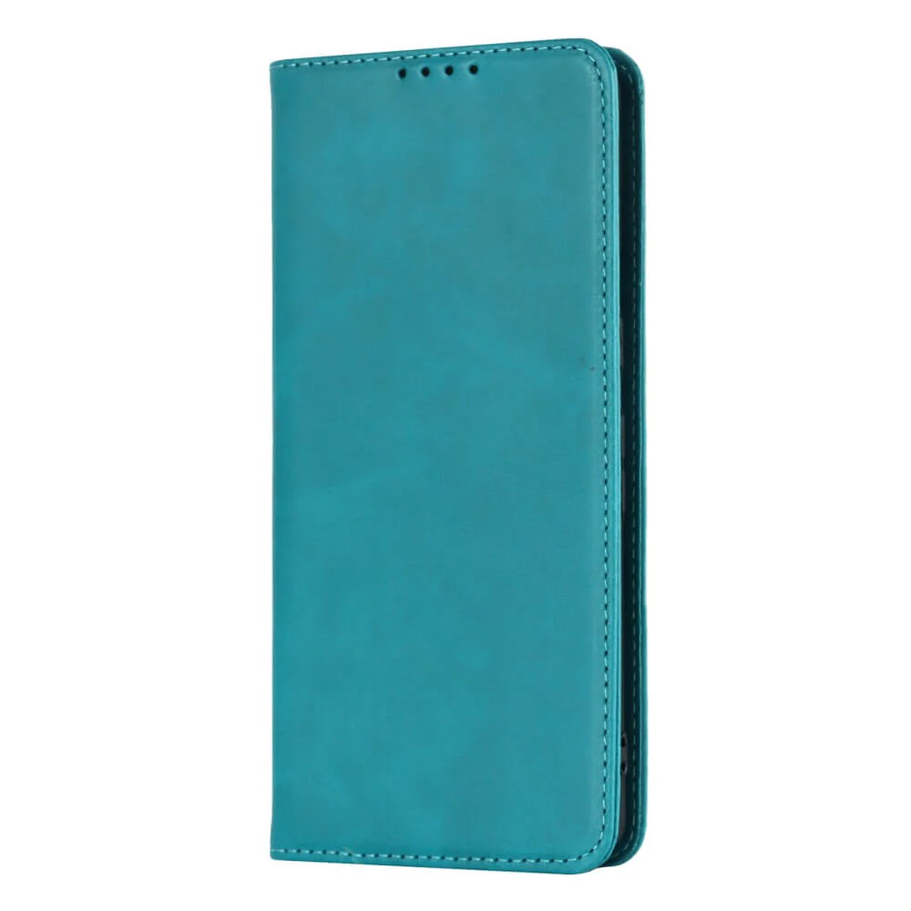 Google Pixel 7 Pro - Stand Flip Case Hülle - Image 3