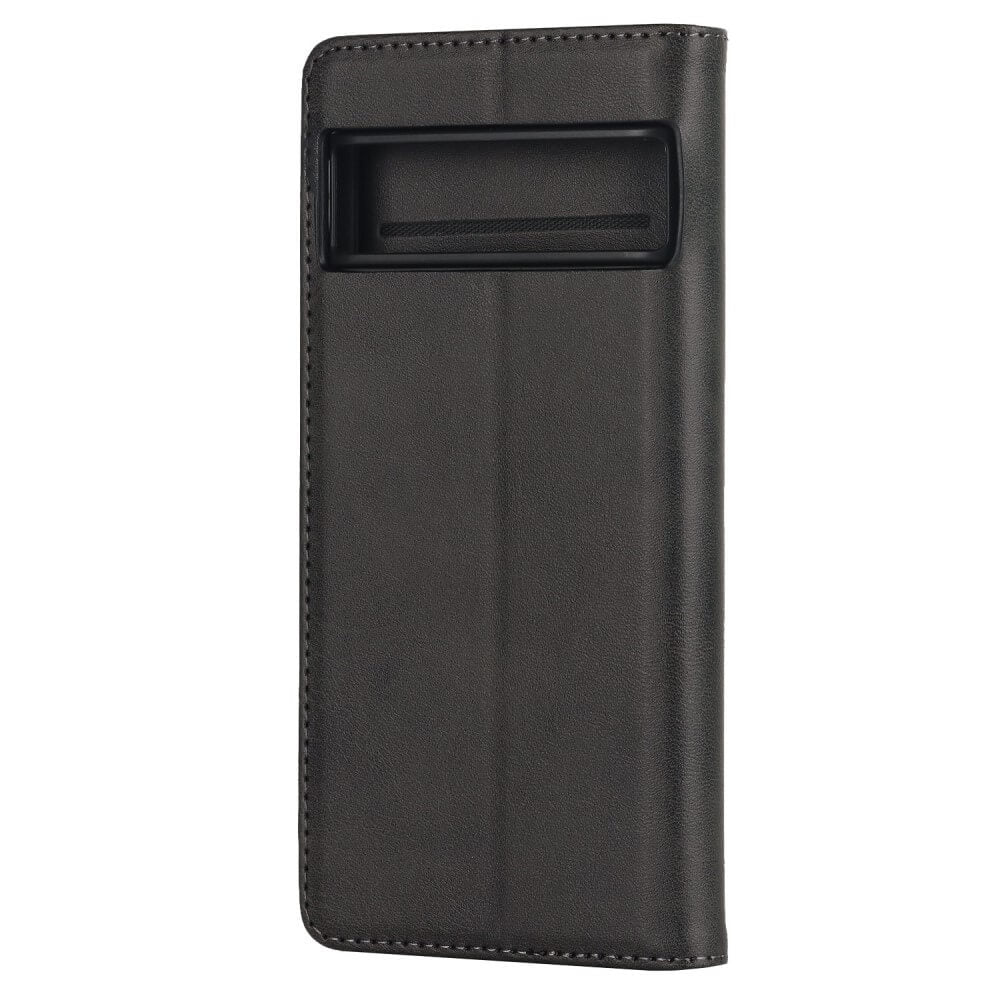 Google Pixel 7 - Stand Flip Case Hülle - Image 13