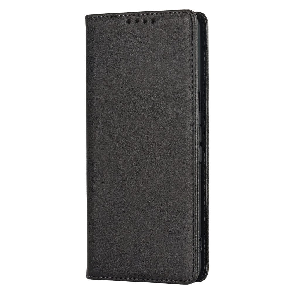 Google Pixel 7 - Stand Flip Case Hülle - Image 14