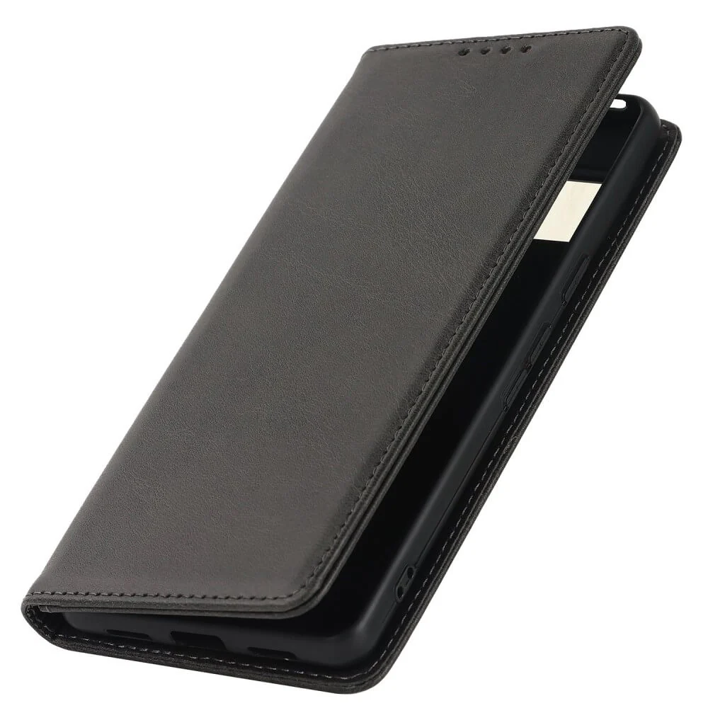 Google Pixel 7 - Stand Flip Case Hülle - Image 15