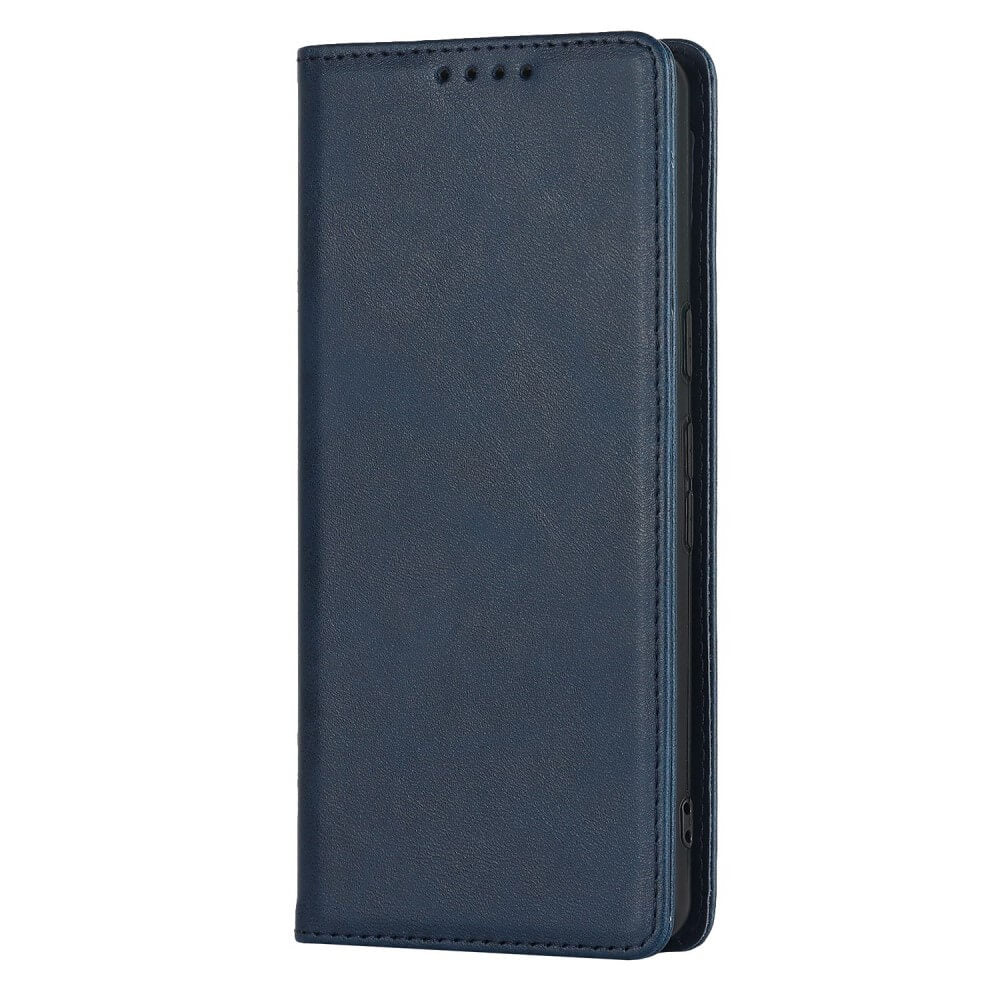 Google Pixel 7 - Stand Flip Case Hülle - Image 21