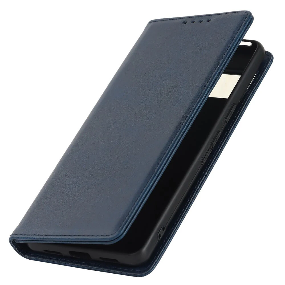Google Pixel 7 - Stand Flip Case Hülle - Image 22