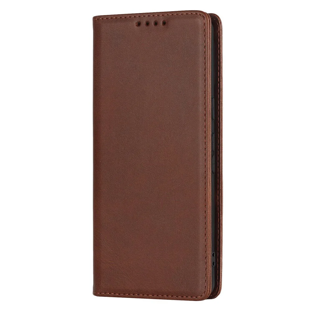 Google Pixel 7 - Stand Flip Case Hülle - Image 28