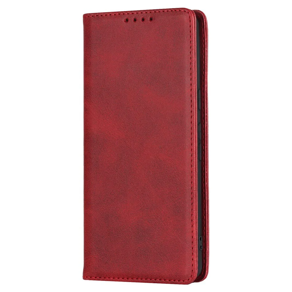 Google Pixel 7 - Stand Flip Case Hülle - Image 36