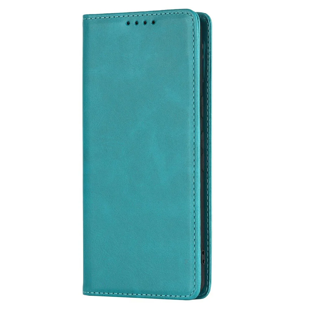 Google Pixel 7 - Stand Flip Case Hülle - Image 45
