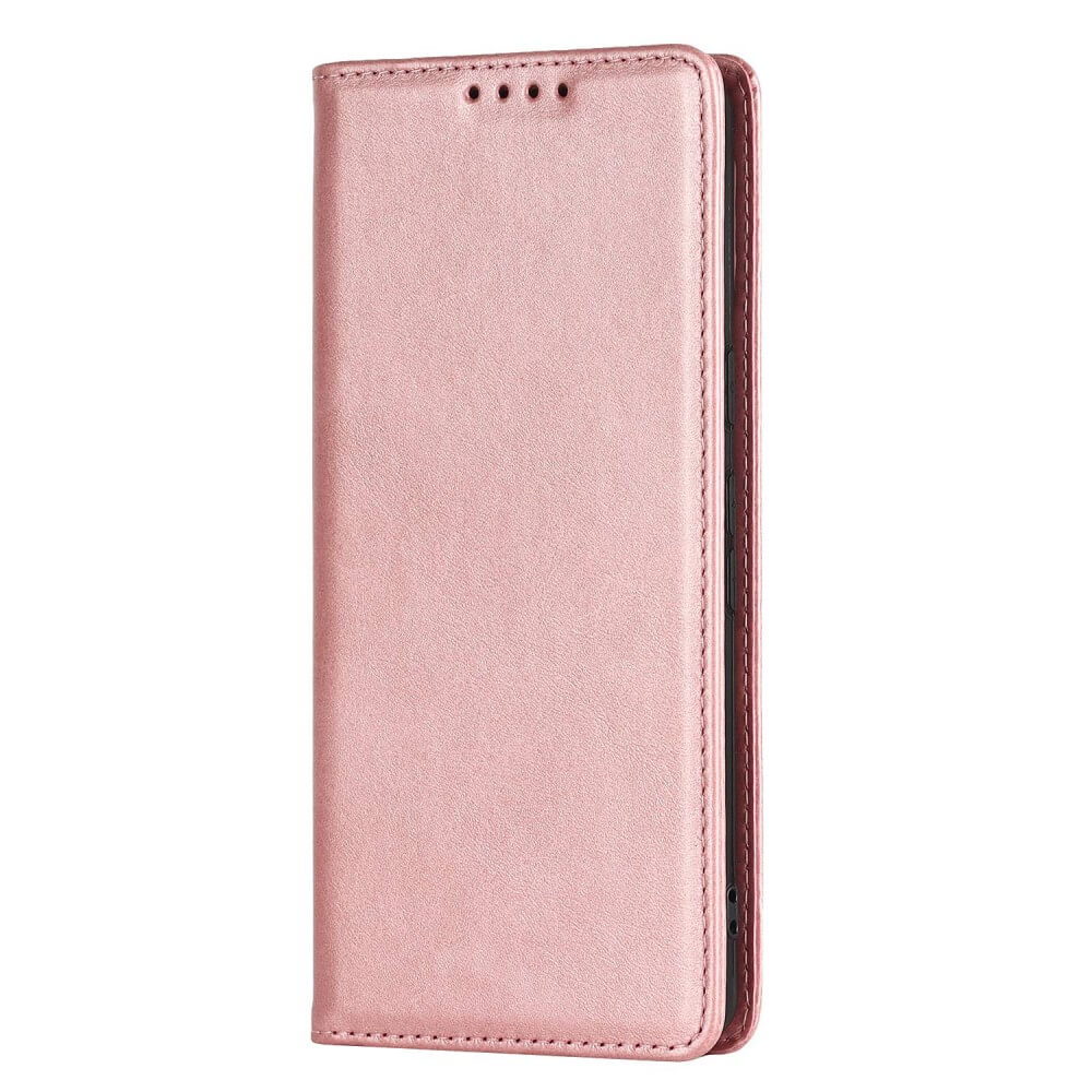 Google Pixel 7 - Stand Flip Case Hülle - Image 6