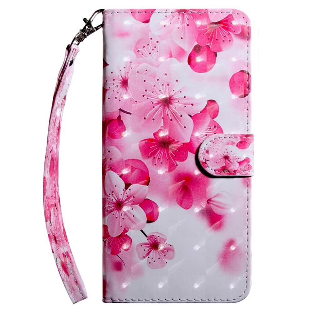 Google Pixel 7a - Etui Glitzer Effekt - Image 28