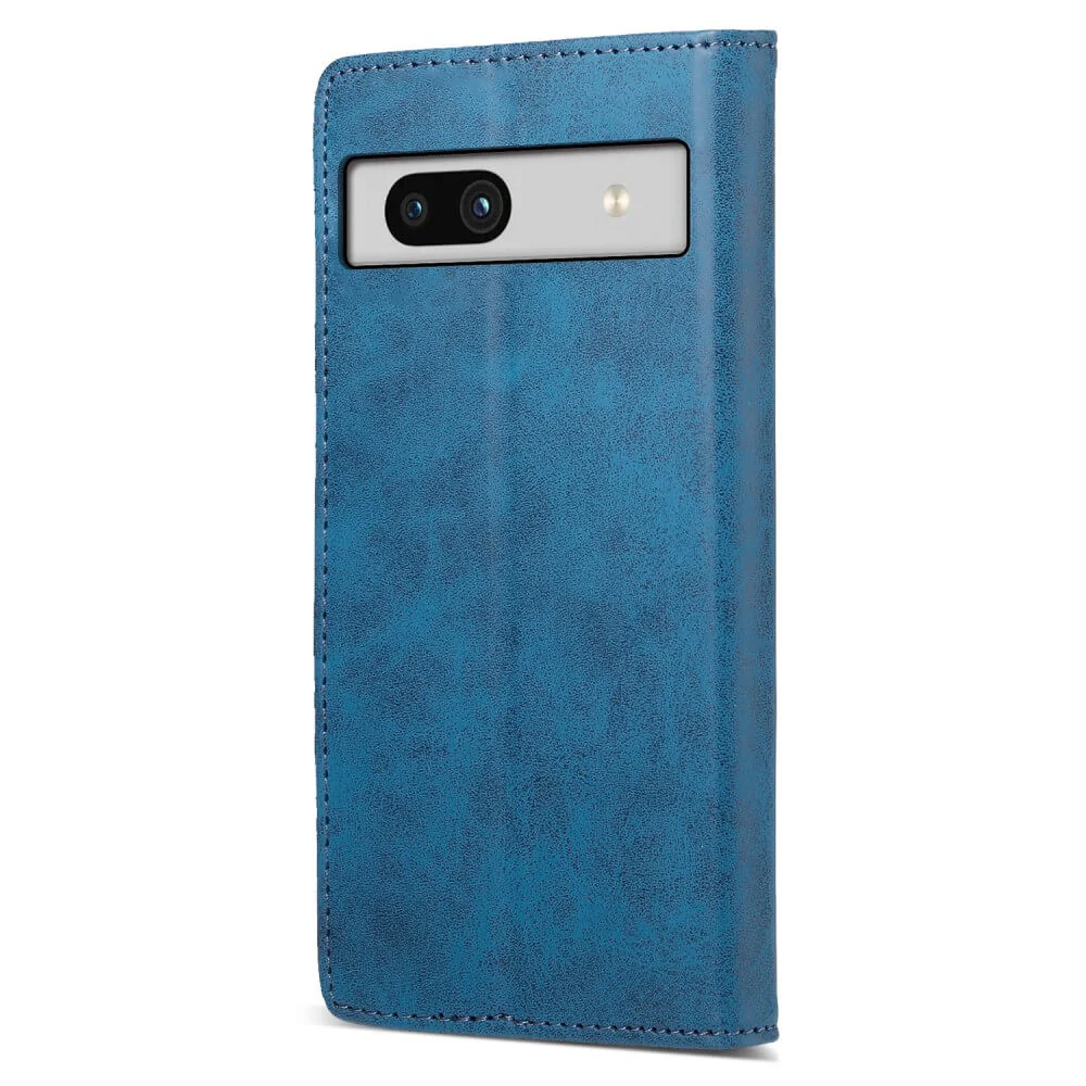 Google Pixel 7a - Hülle mit RFID Blocker - Image 30