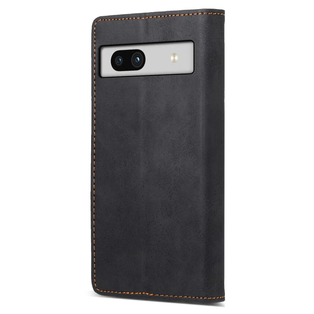 Google Pixel 7a - Hülle mit RFID Blocker - Image 6