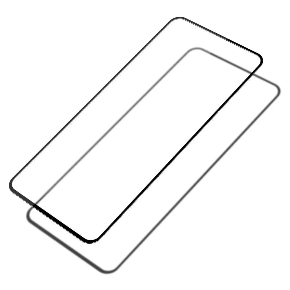 Google Pixel 7a - Panzerglas Schutzfolie - Image 3
