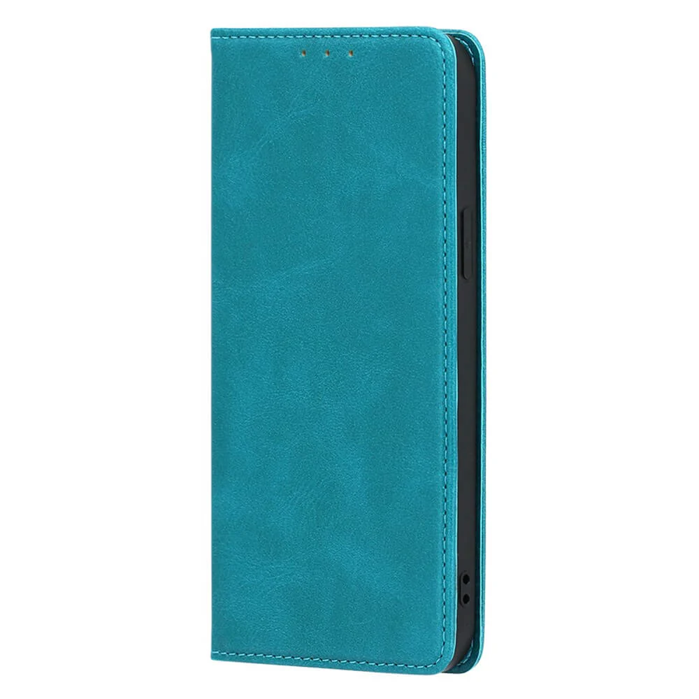 Google Pixel 7a - Stand Flip Case Hülle - Image 23