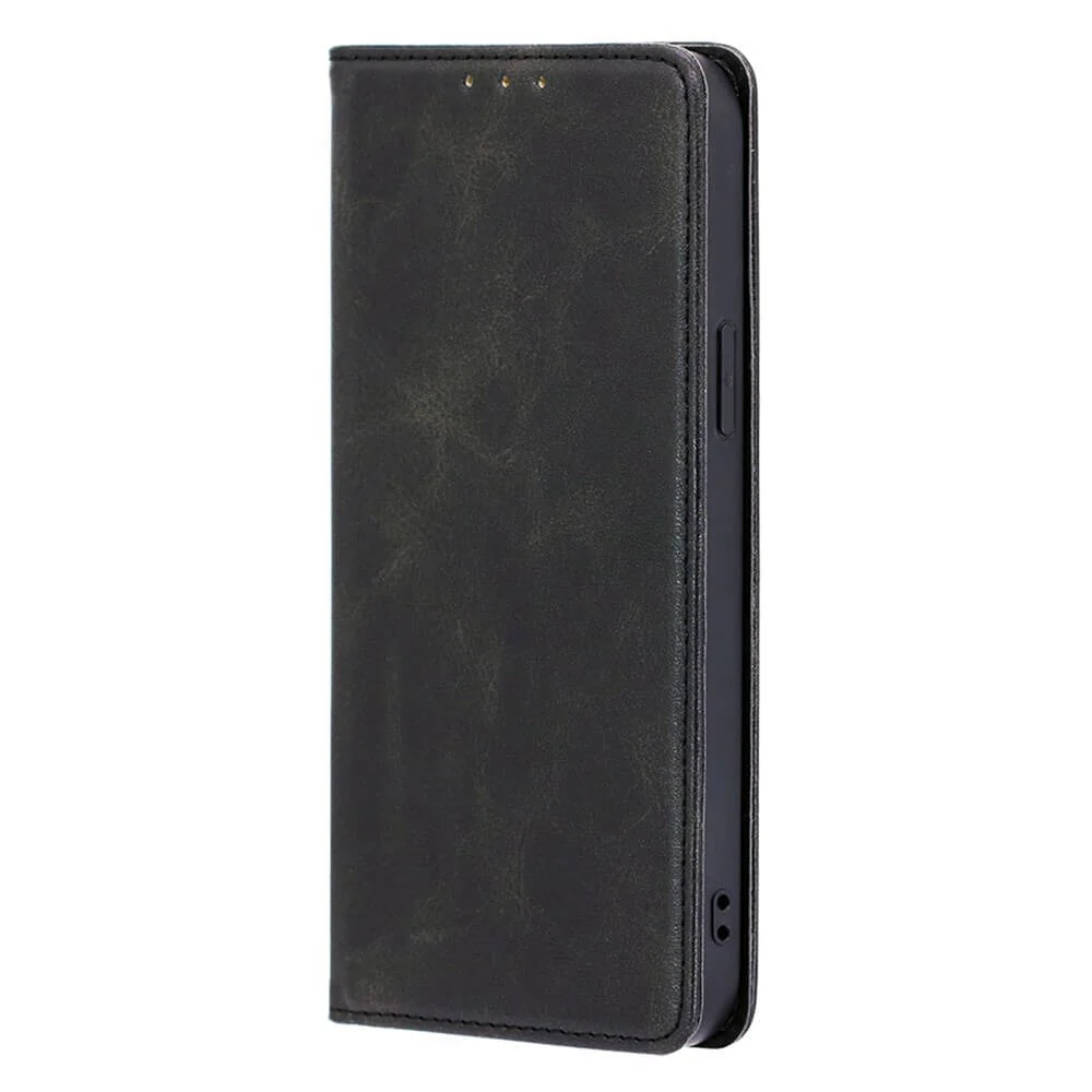 Google Pixel 7a - Stand Flip Case Hülle - Image 4