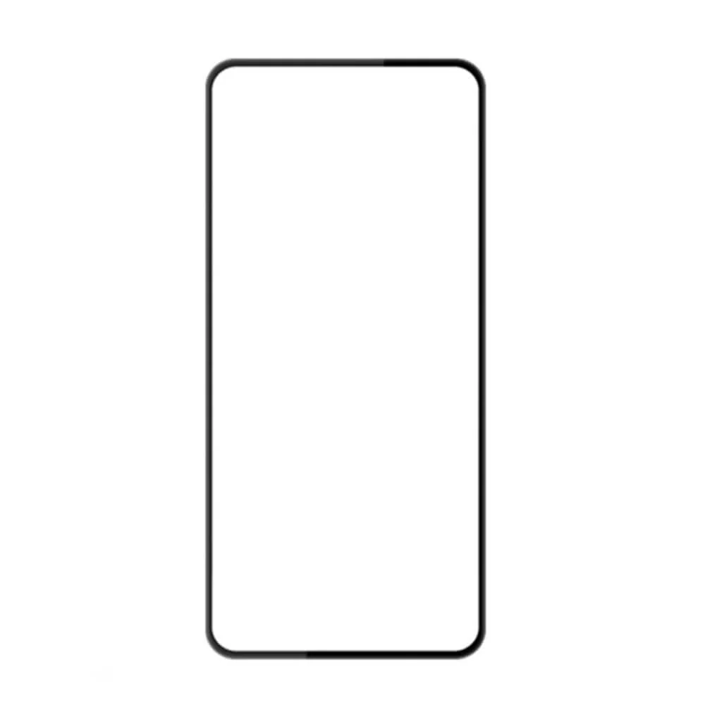 Google Pixel 8 - 2 Stk. Schutzfolie Panzerglas - Image 2