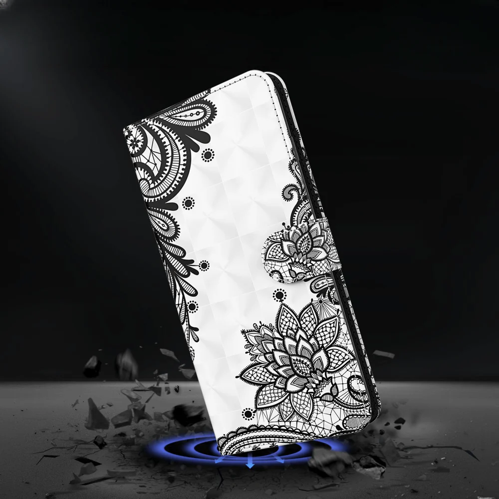 Google Pixel 8 - Etui Glitzer Effekt - Image 12